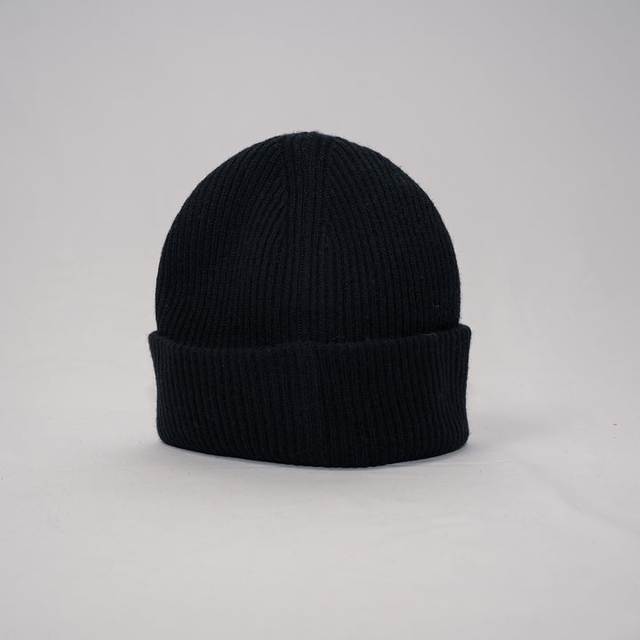 1960 lite logo hat - black