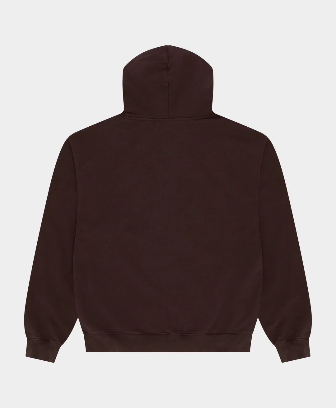 Dotline Arbor Zipper - Rood