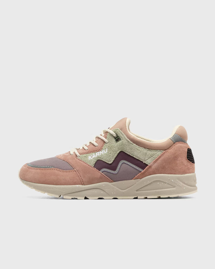 Aria 95 - warm taupe