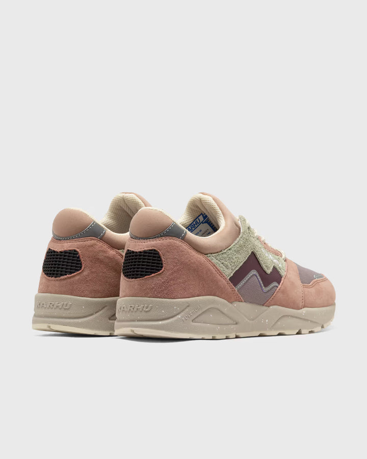 Aria 95 - warm taupe