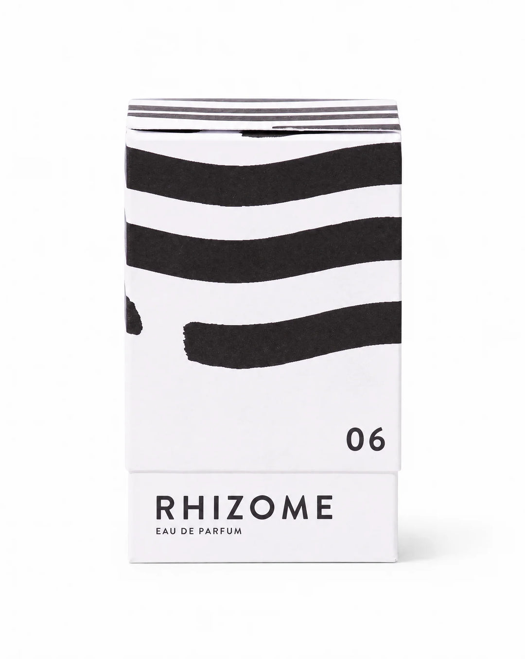 Perfume 06