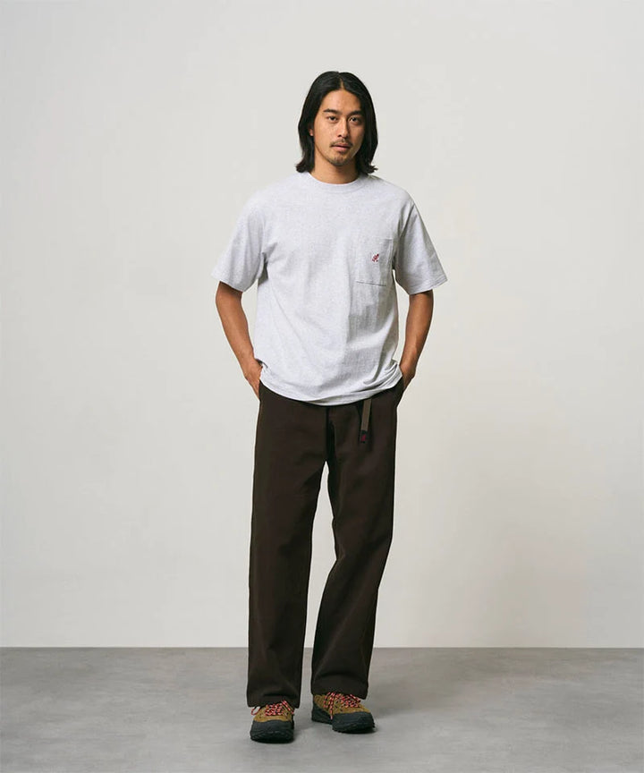 Gramicci Pant - Double Navy