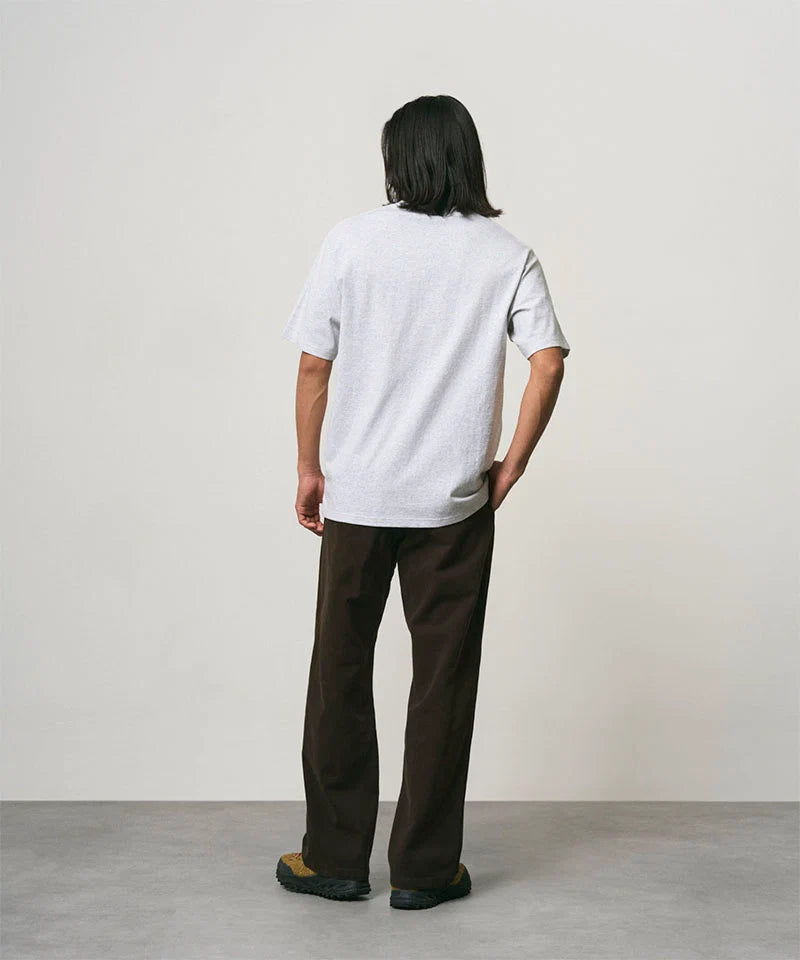 Gramicci Pant - Double Navy