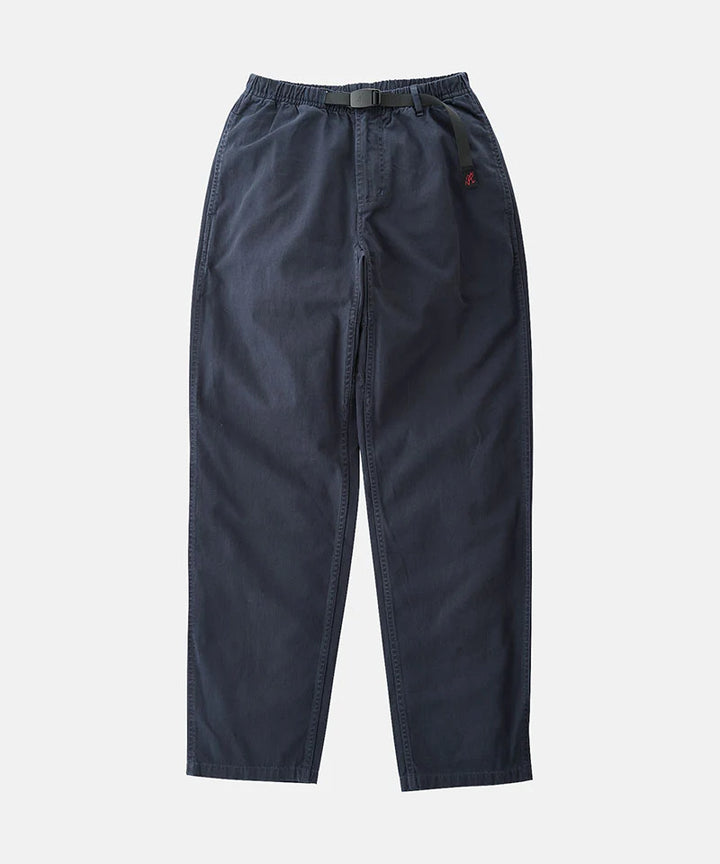 Gramicci Pant - Double Navy