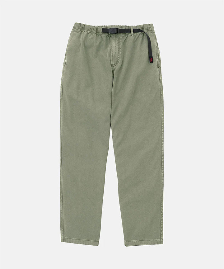 Gramicci Pant - Dried Sage