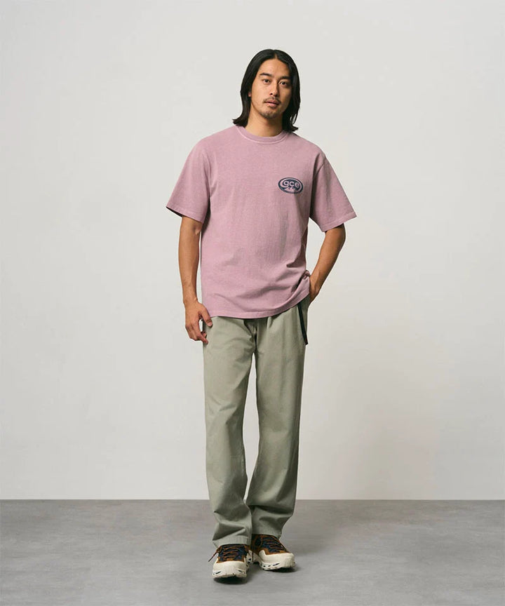 Gramicci Pant - Dried Sage