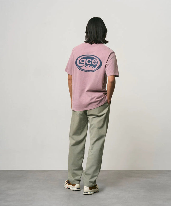 Gramicci Pant - Dried Sage