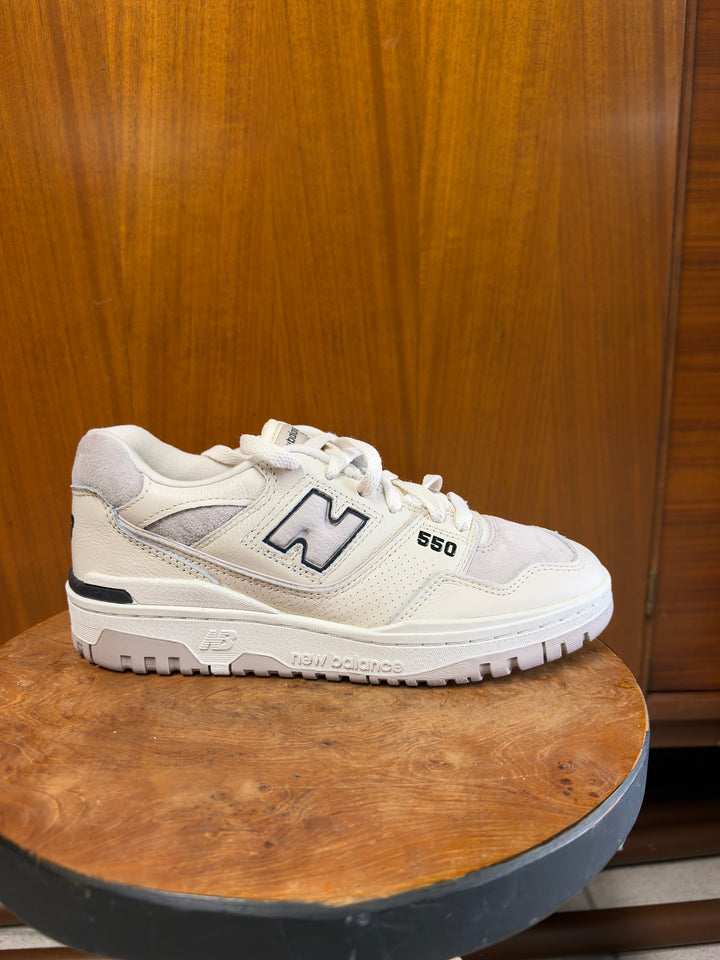 Nb 550 rb
