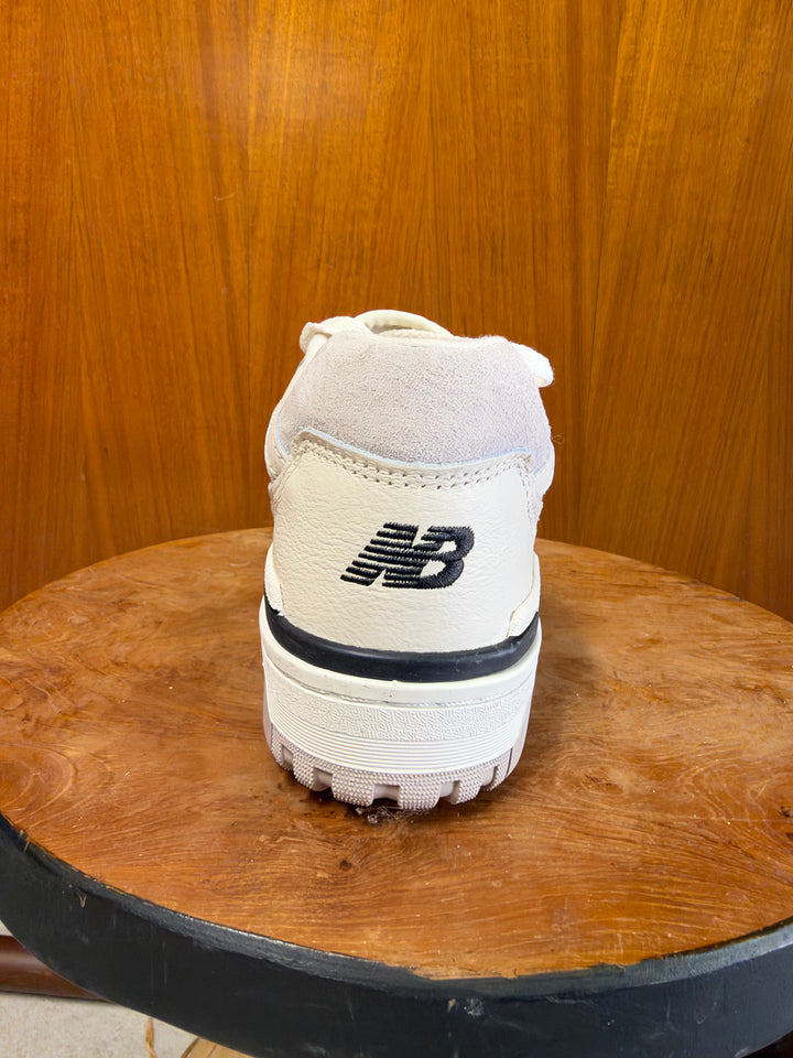 Nb 550 rb