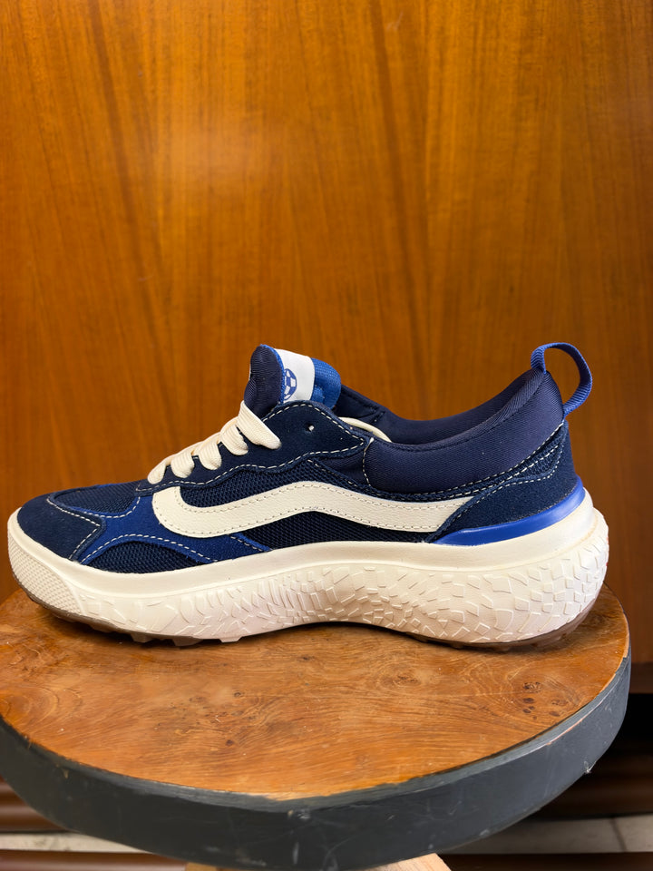 Mte ultrarange - navy