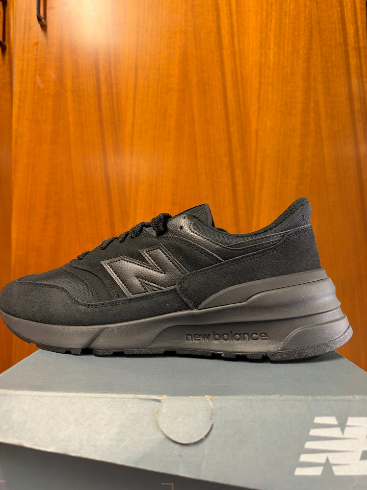 Nb 997 rfb