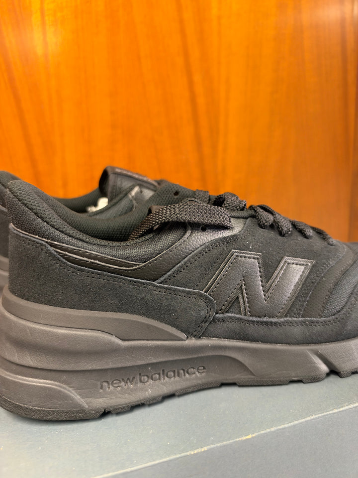 Nb 997 rfb