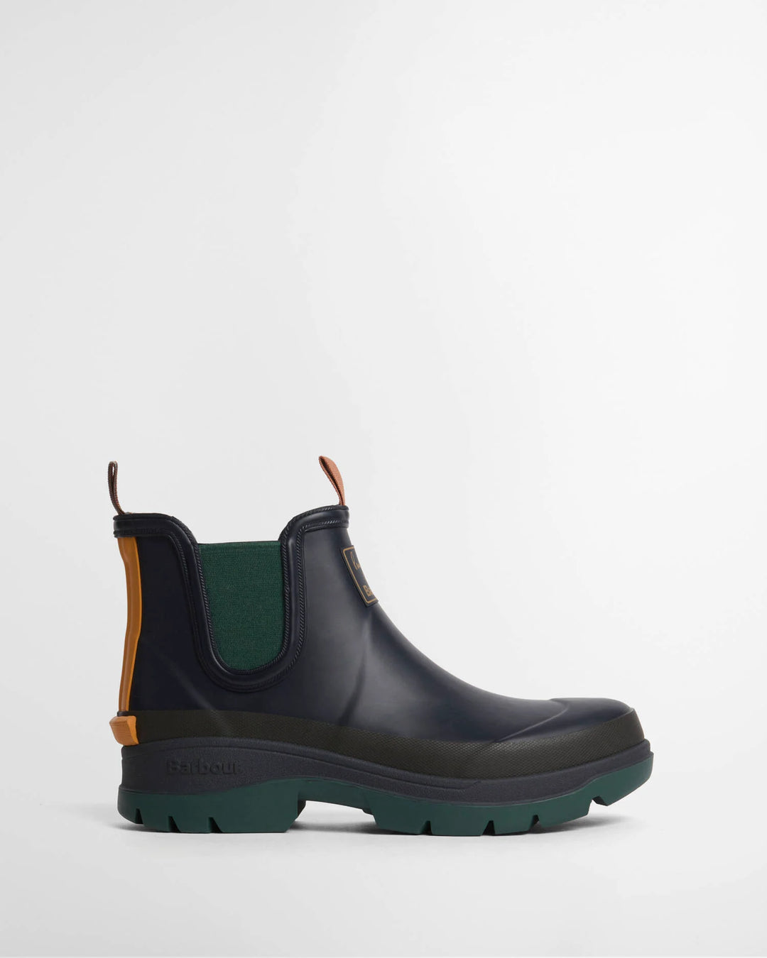 Barbour x PS Chelsea - Navy
