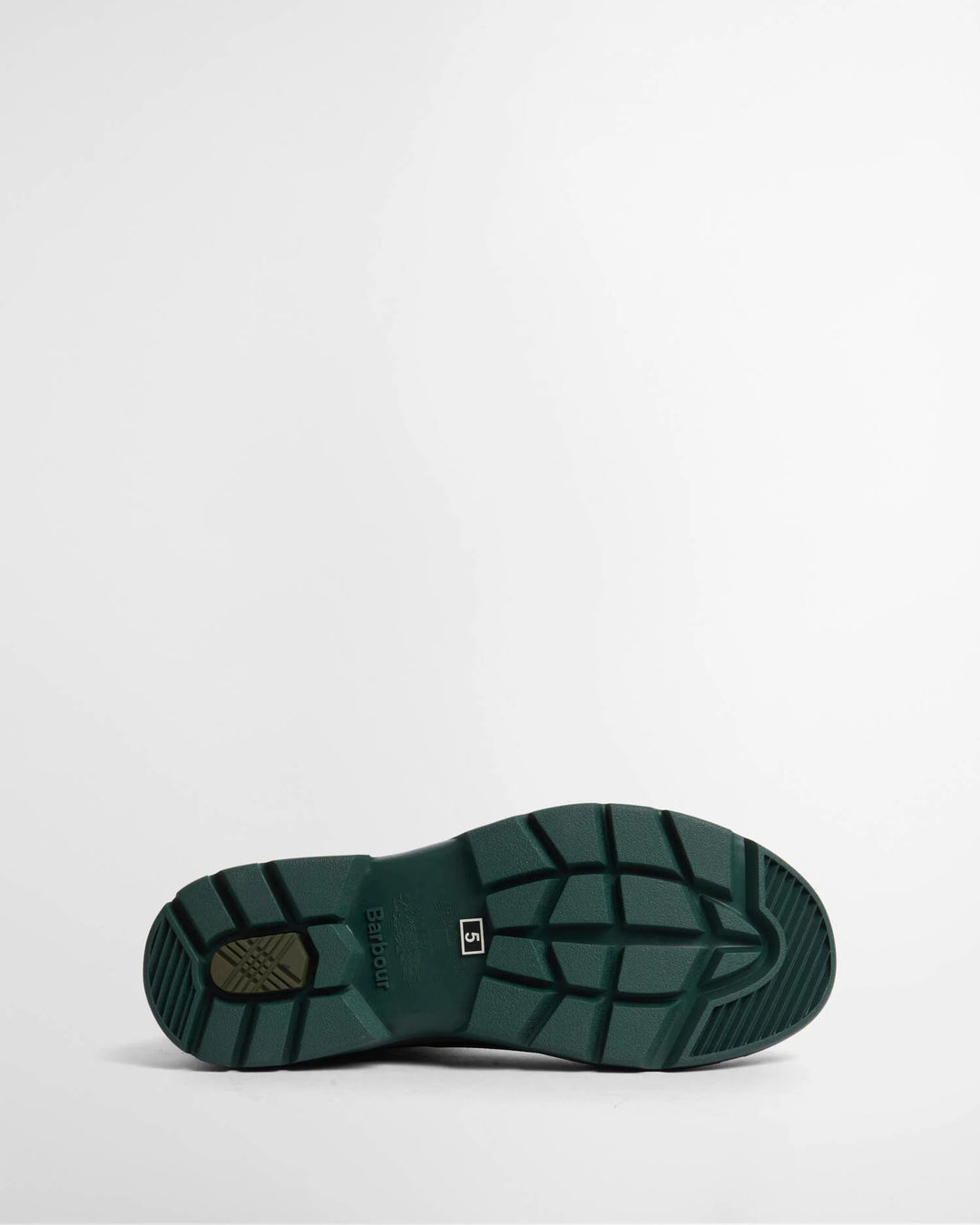 Barbour x PS Chelsea - Navy