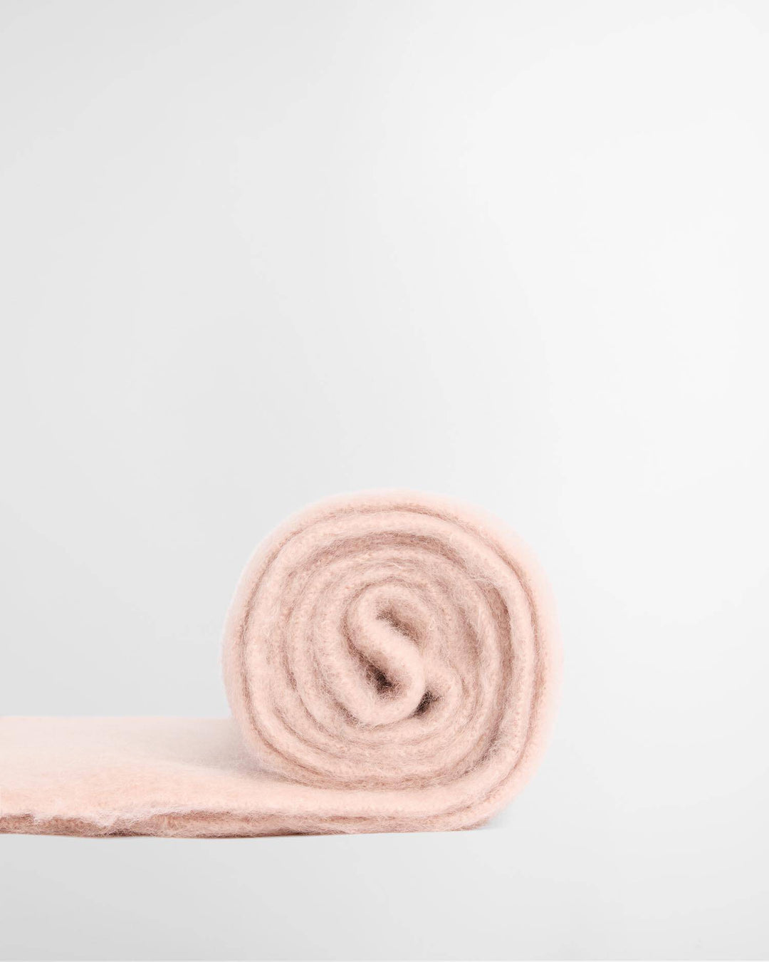 Lilah Scarf - Nutmeg