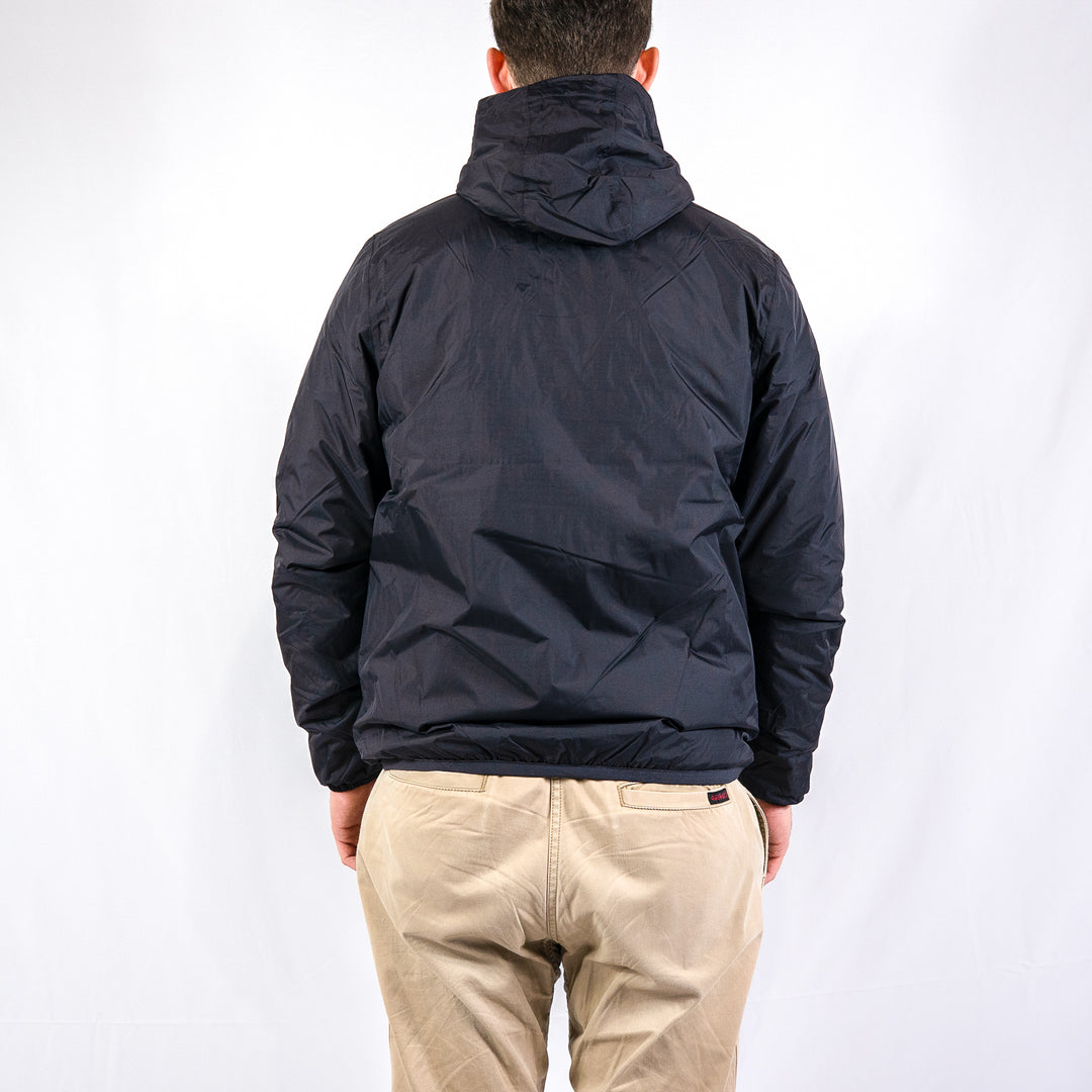 Le vrai 4.0 Claude warm - black pure