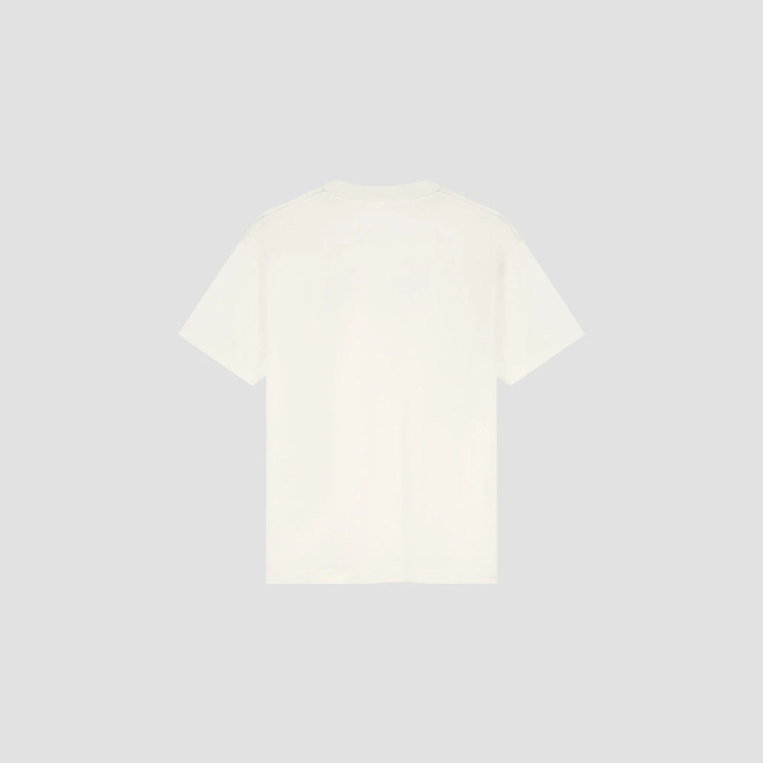 Cowboy Bull Tee