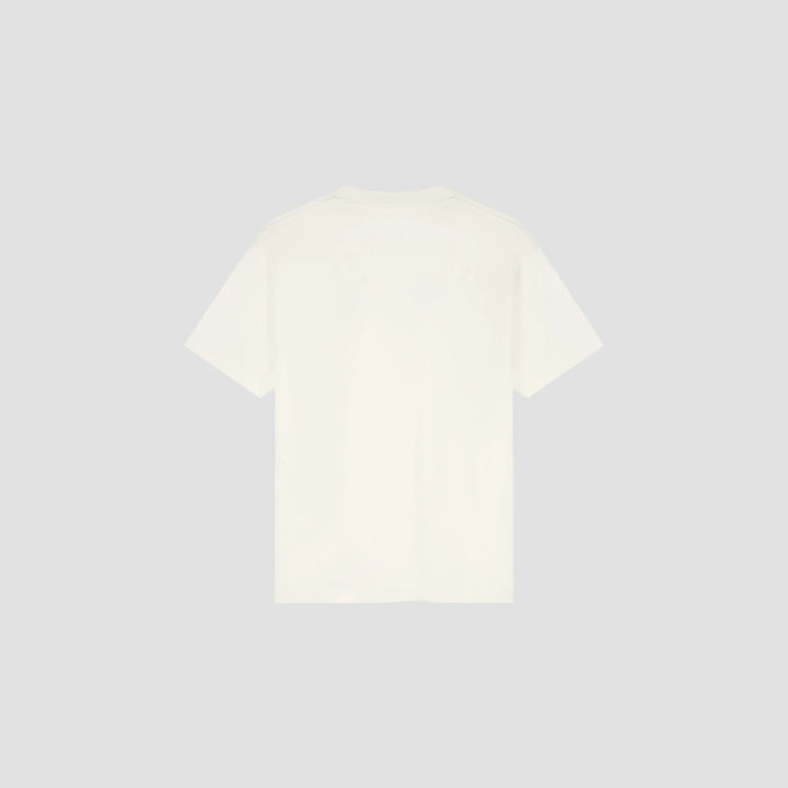 Cowboy Bull Tee