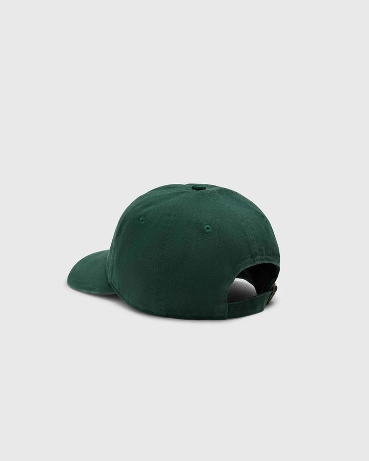 De Mercer Classic Cap