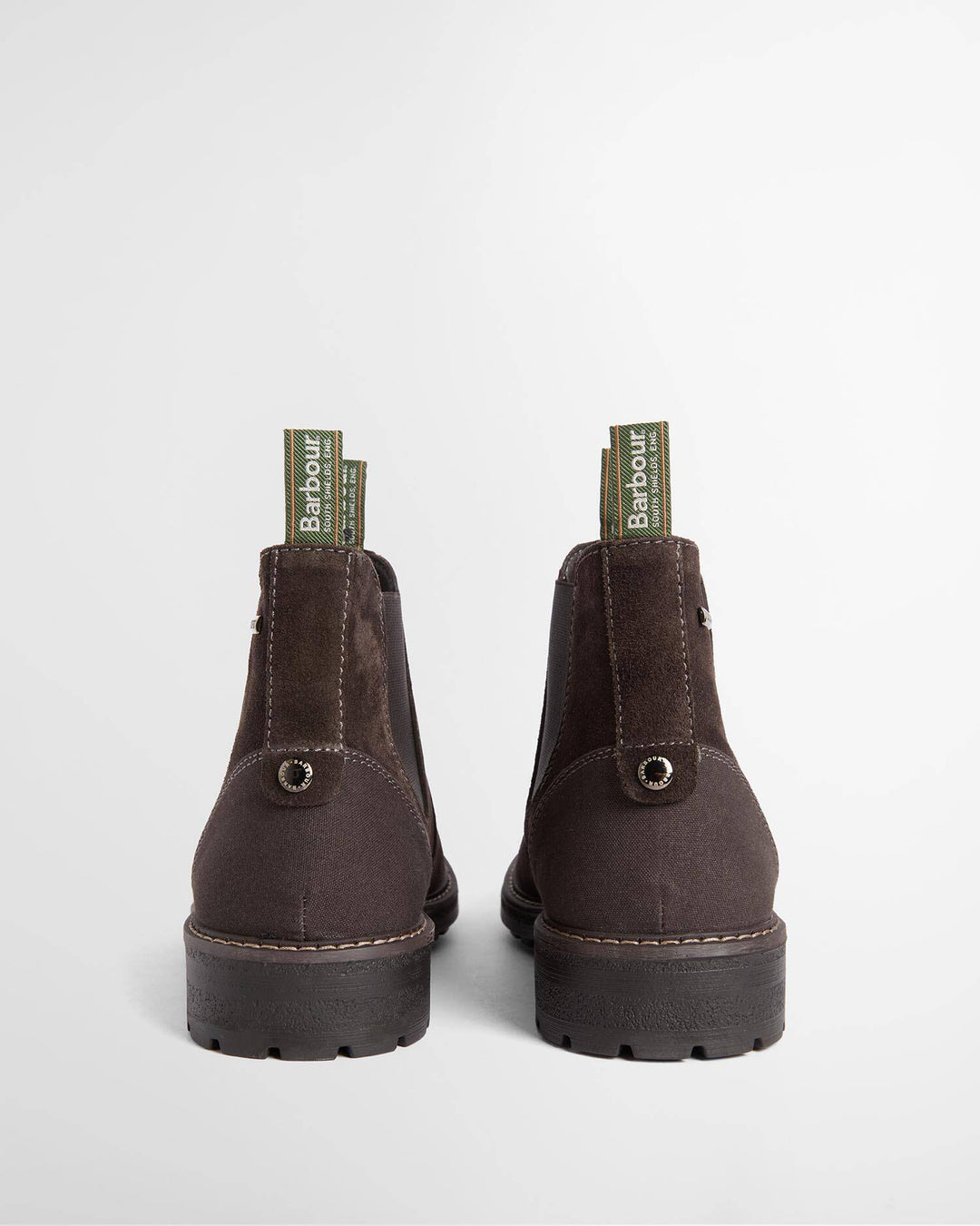 Embleton - brown