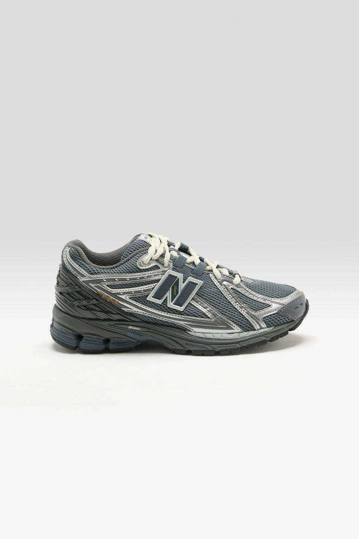 NB 1906 SO