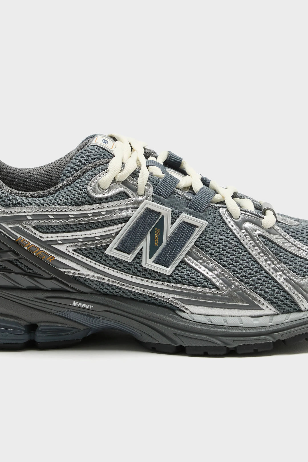 NB 1906 SO