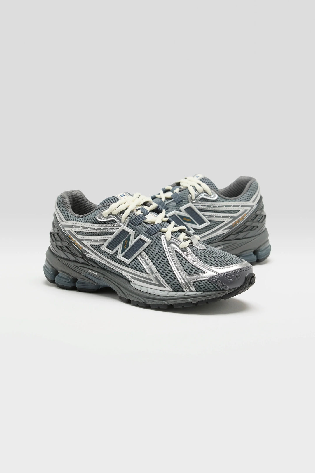 NB 1906 SO