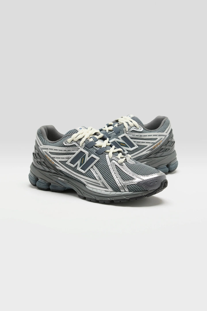 NB 1906 SO