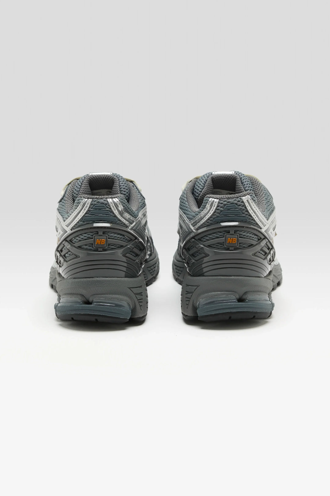NB 1906 SO