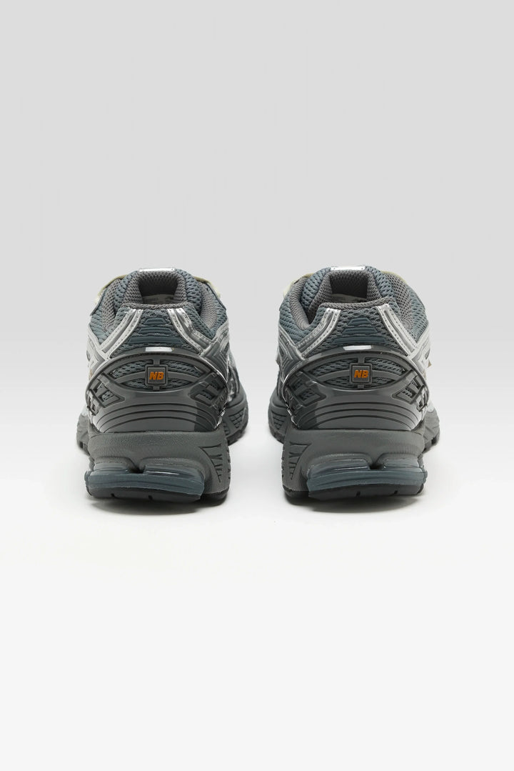 NB 1906 SO