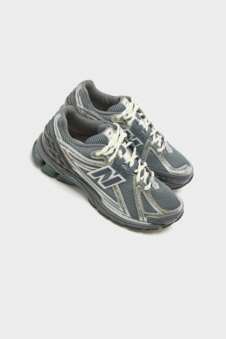 NB 1906 SO