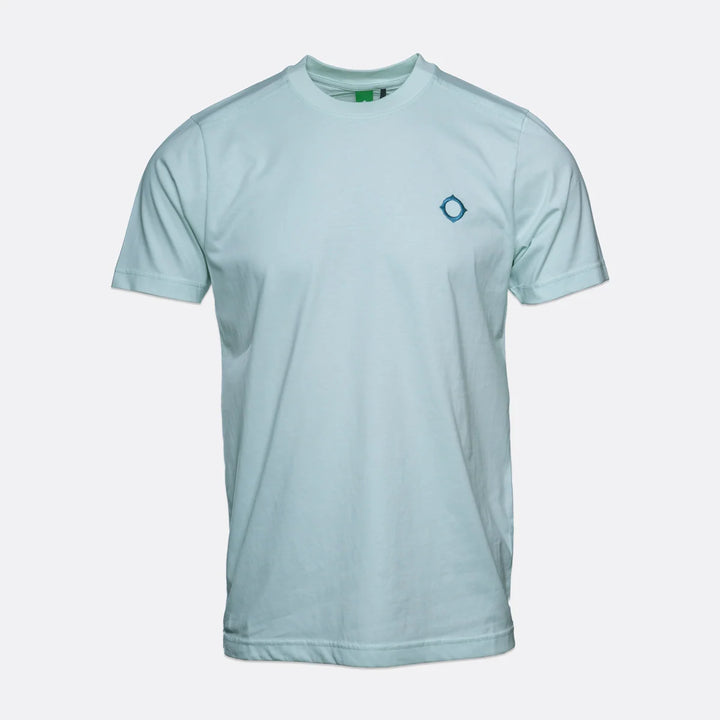 Icon Tee - Frost