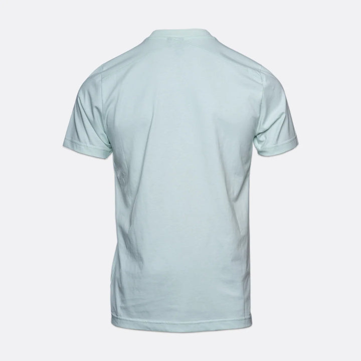 Icon Tee - Frost