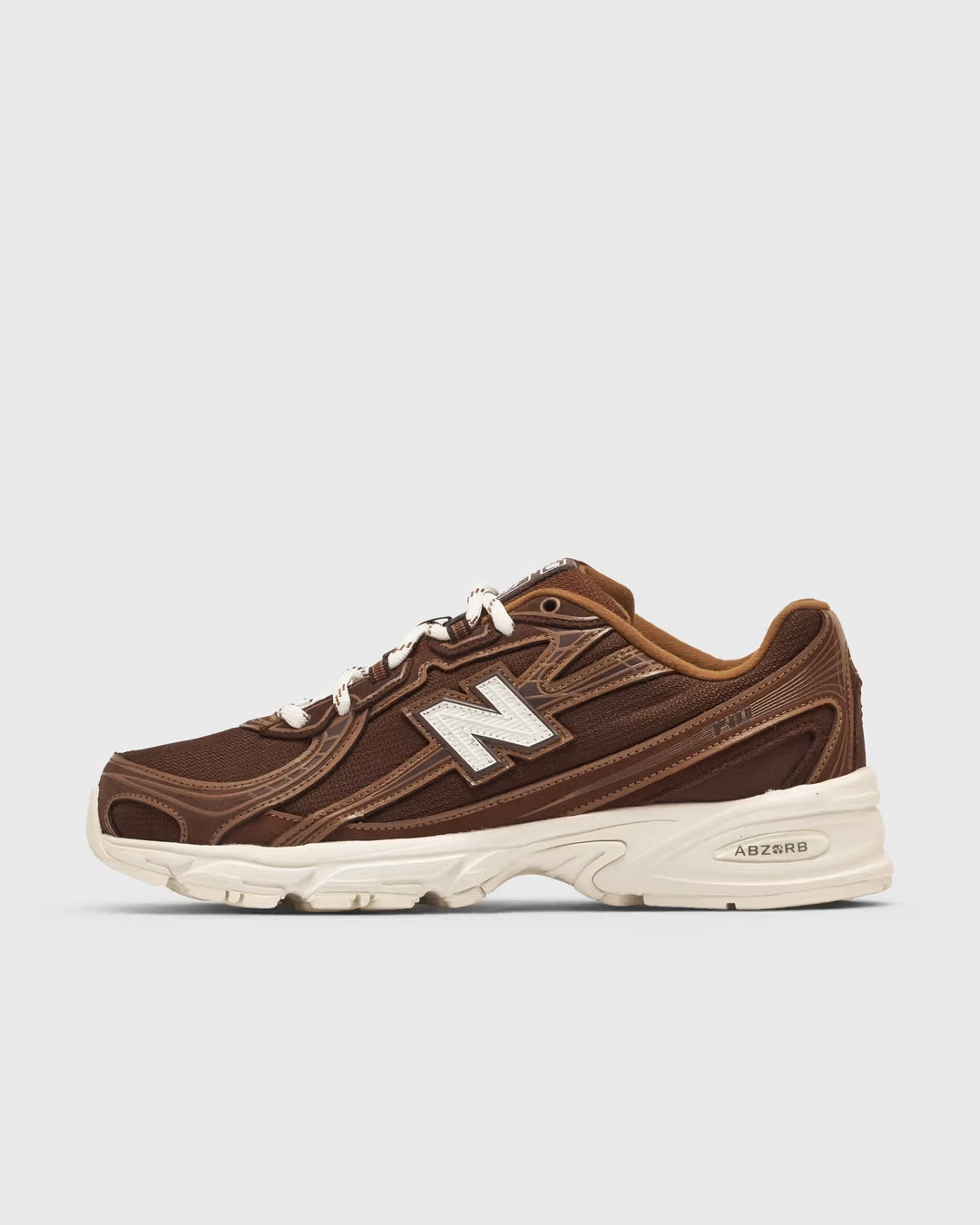 NB 740 7IK