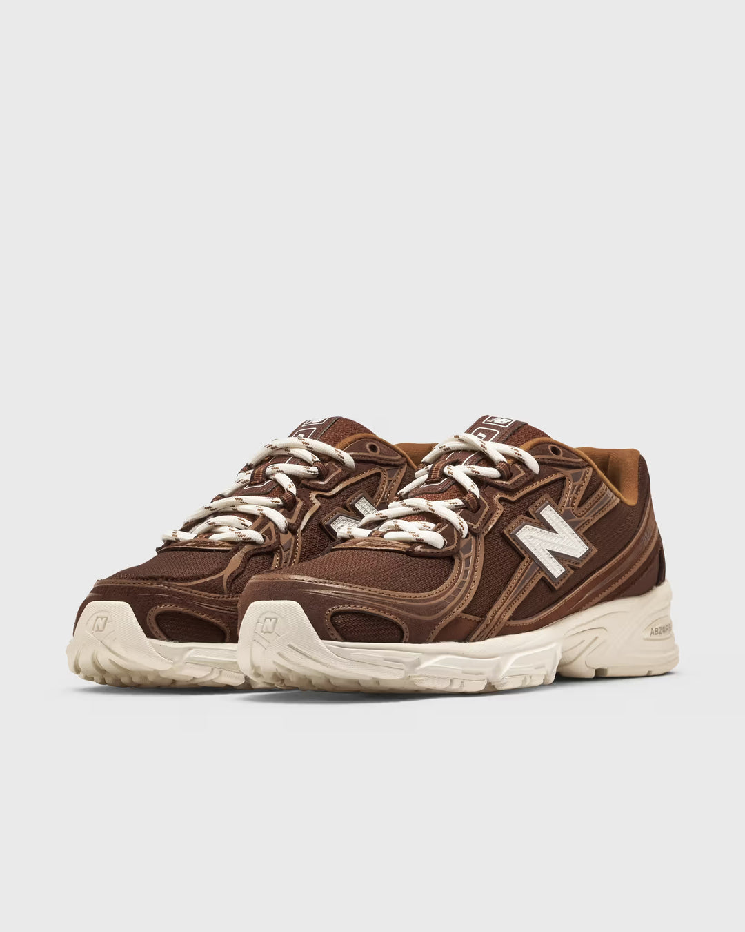 NB 740 7IK