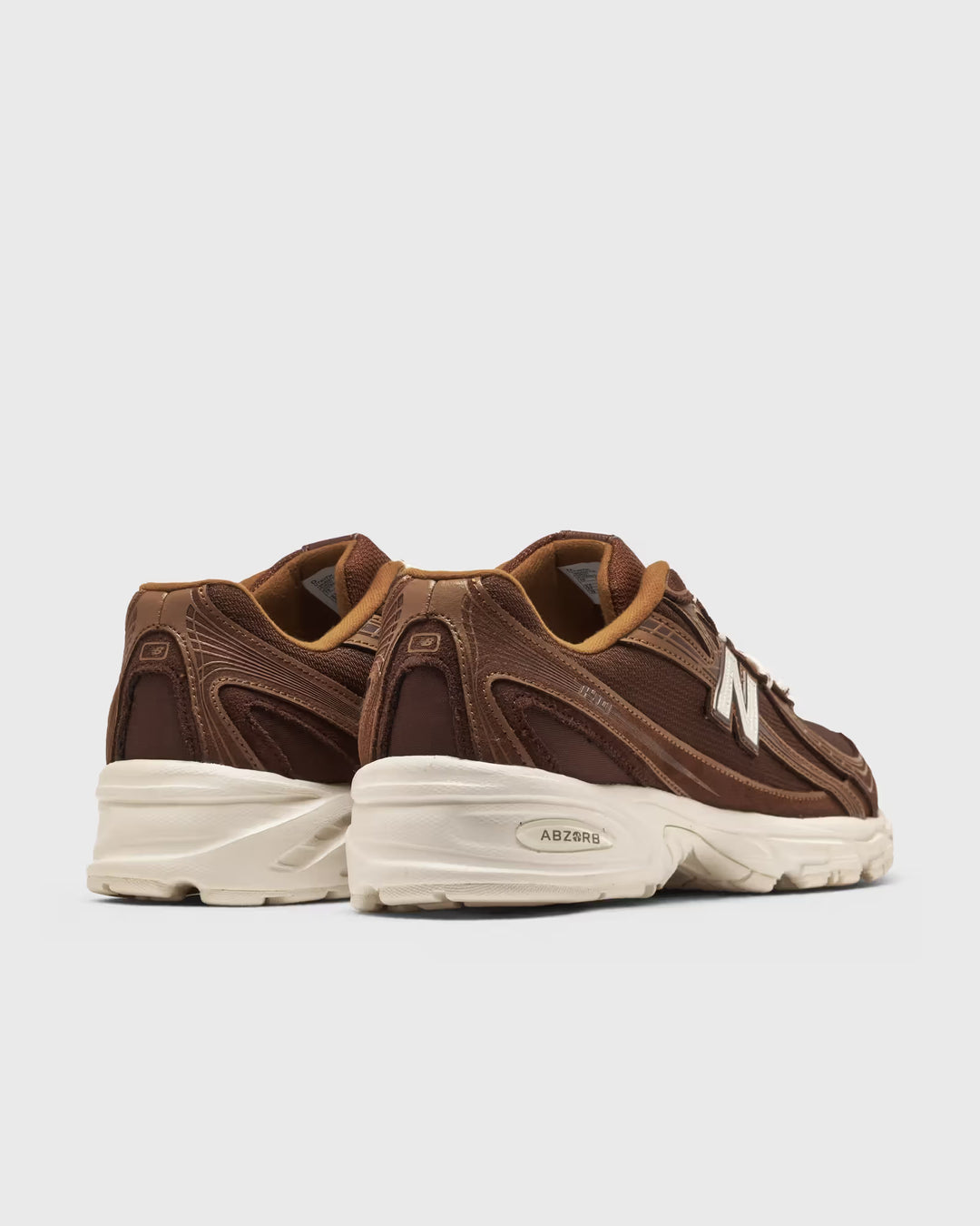 NB 740 7IK