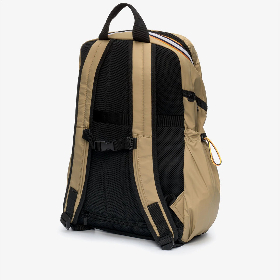 Monte limar / beige khaki