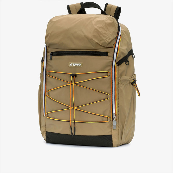 Monte limar / beige khaki