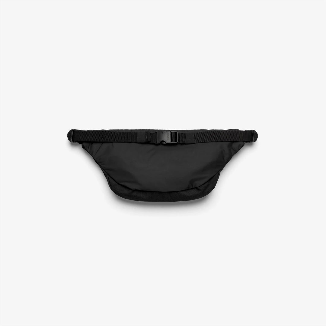 Ferimy / black pure