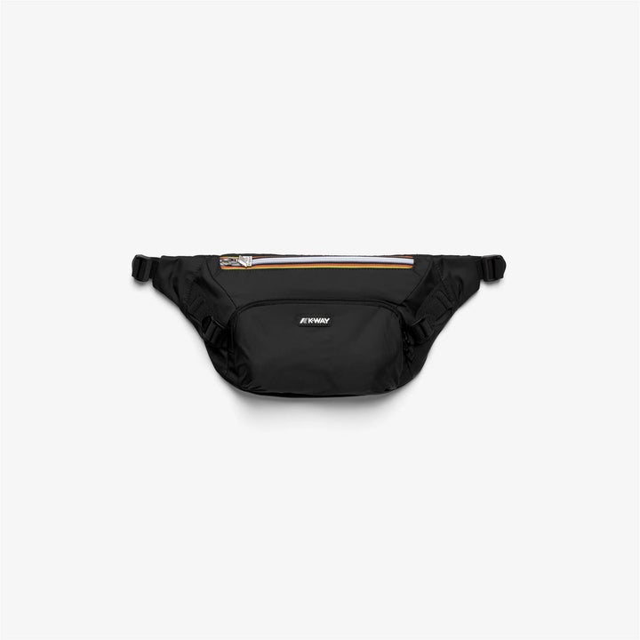 Ferimy / black pure