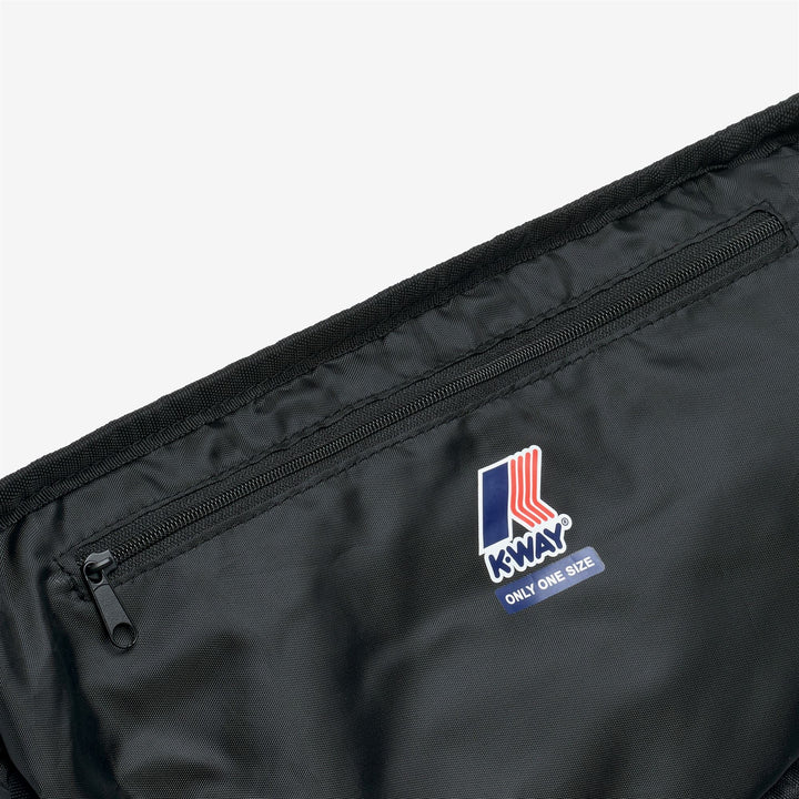 Ferimy / green blackish