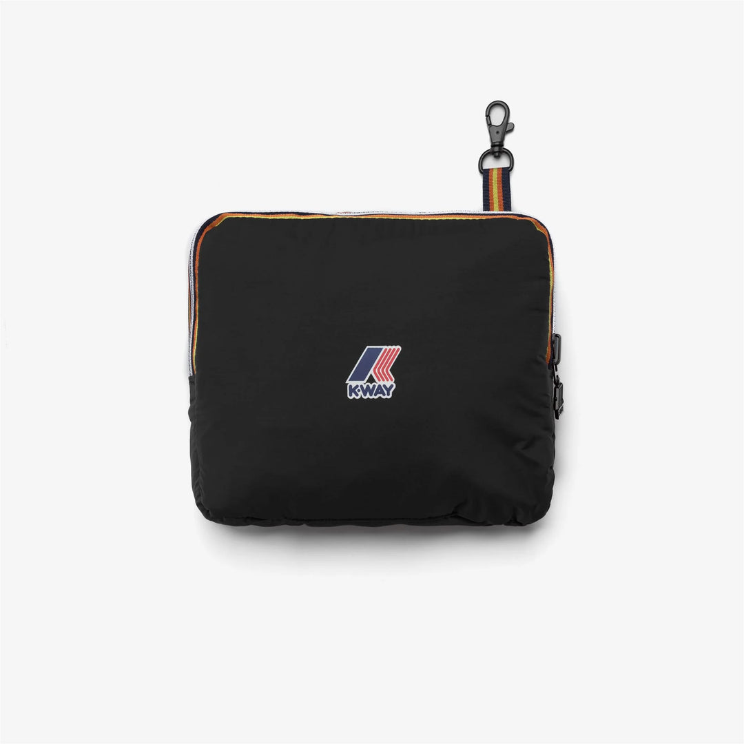 Le vrai 4.0 marcel / black pure