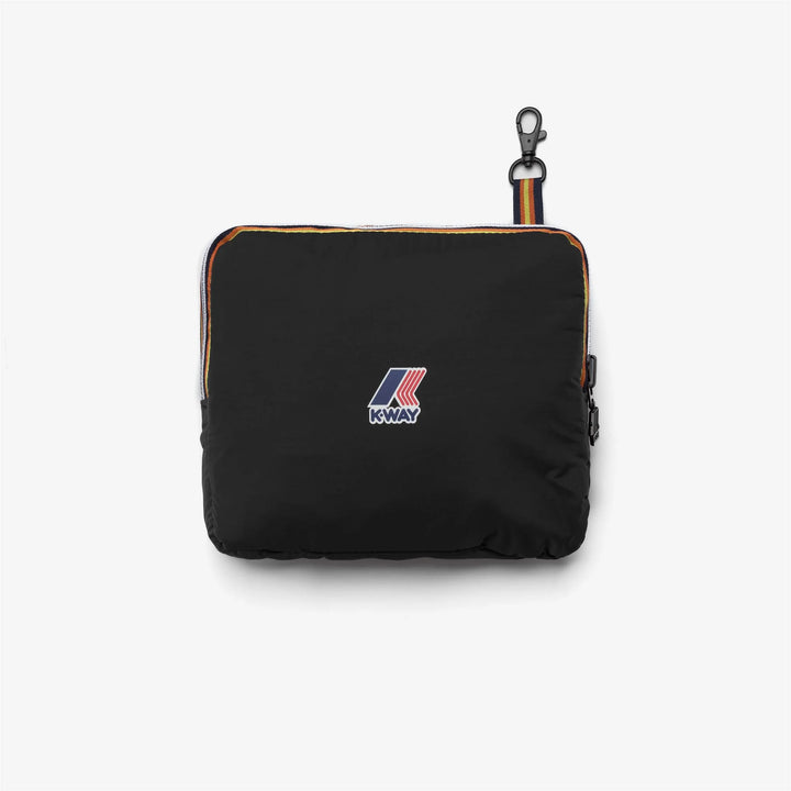 Le vrai 4.0 marcel / black pure