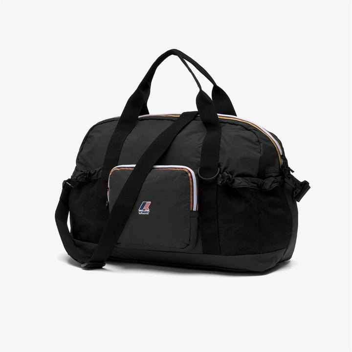 Le vrai 4.0 marcel / black pure