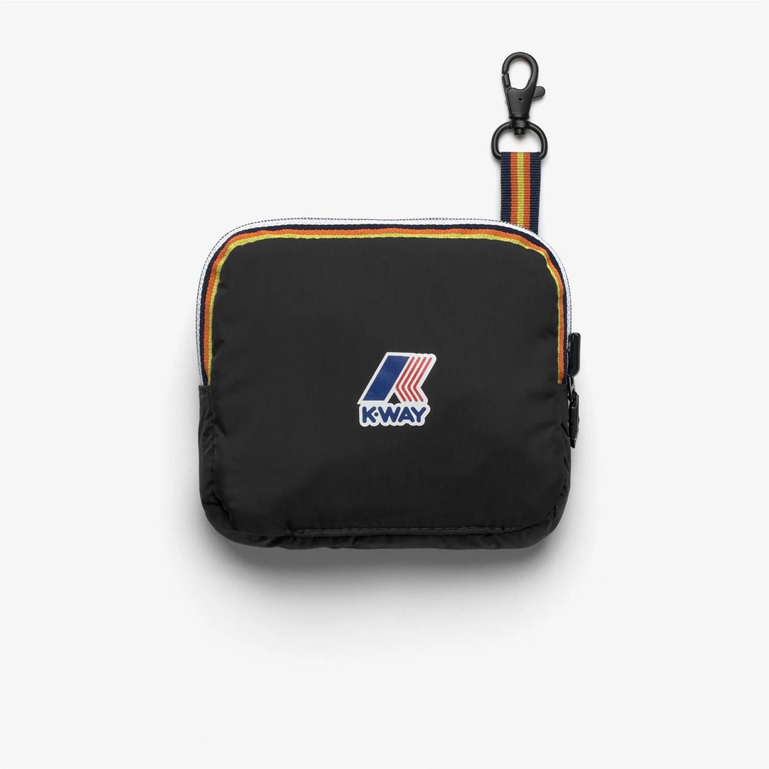 Le vrai 4.0 syl / black pure