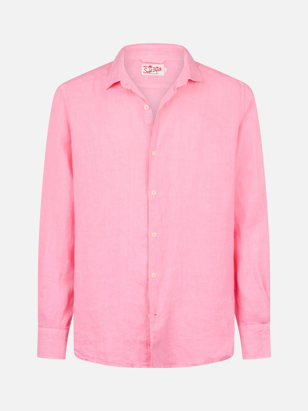 Pamplona - Pink