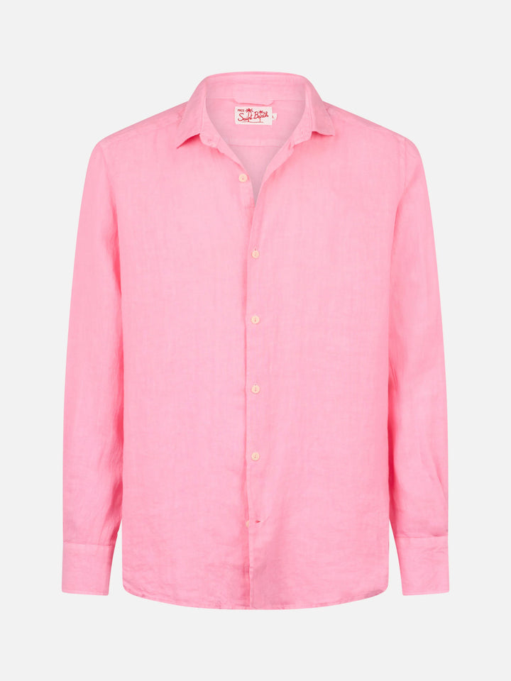 Pamplona - Pink