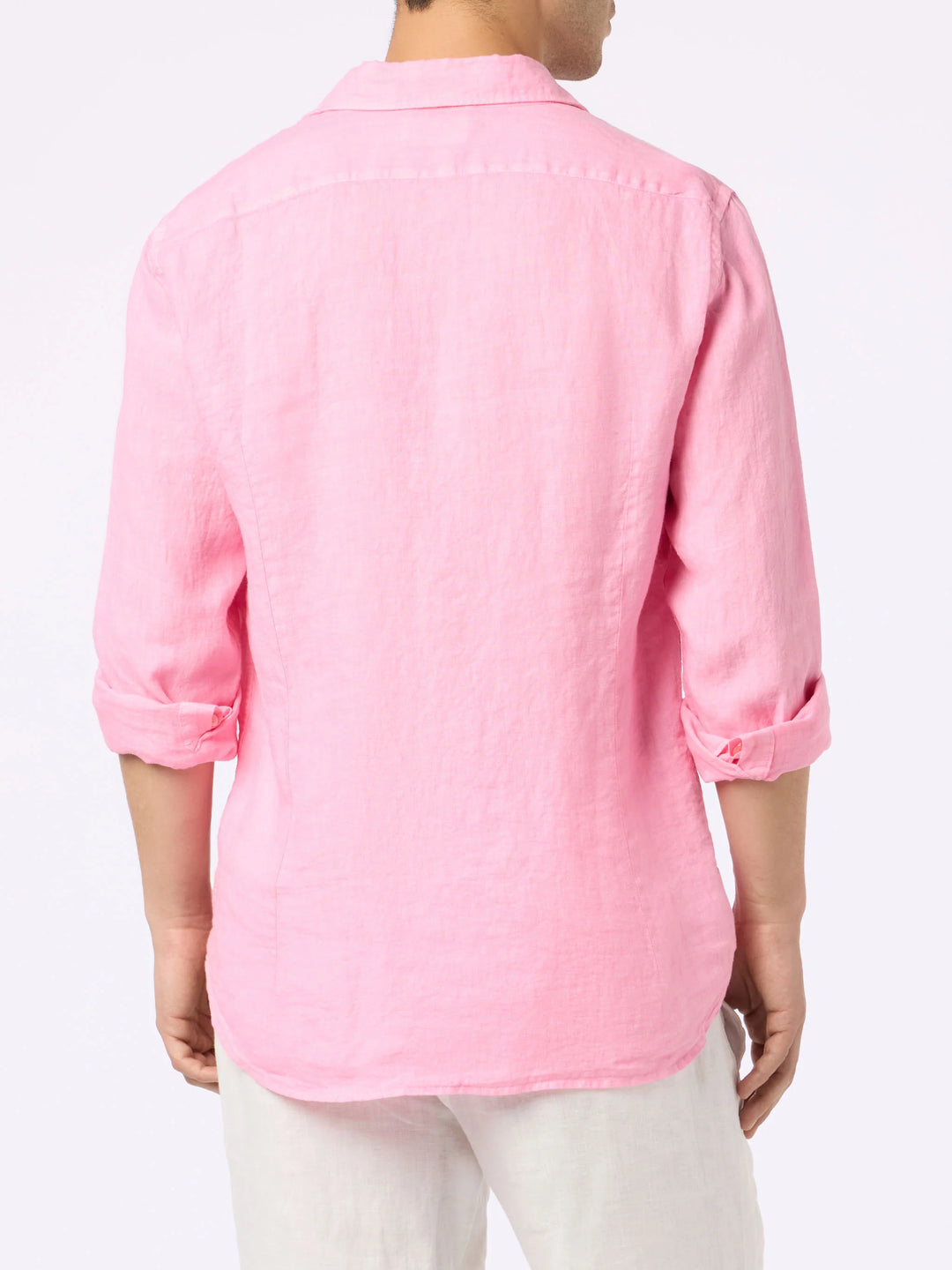 Pamplona - Pink