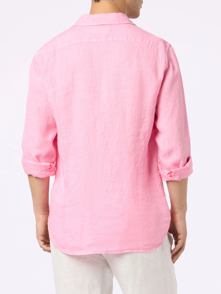Pamplona - Pink