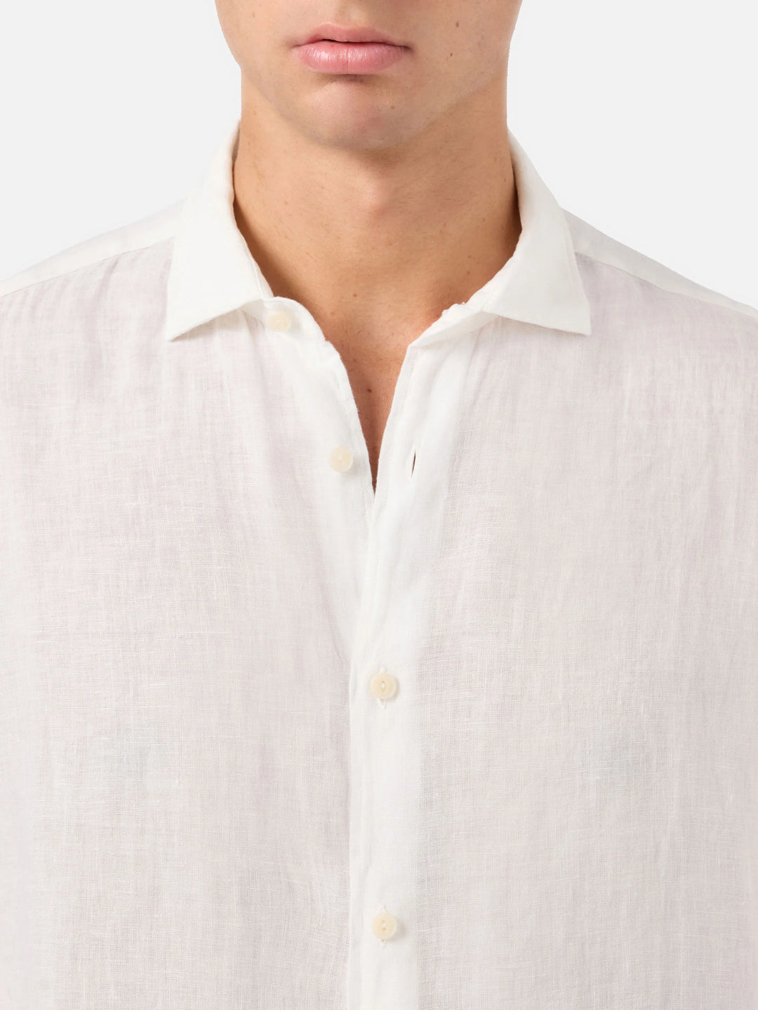 Pamplona - White